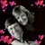 Jane Stackhouse's profile image