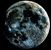 Todd J. Jimmo's profile image