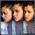 Alicia Keene's profile image
