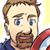 Lawson Culver's profile image
