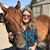 Jane Koski's profile image
