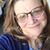 Karen Bailey's profile image