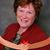 Vicki Scharenberg's profile image