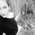 Sarah Bergonzi's profile image