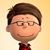 Chris Sells's profile image