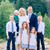 Brandon AndJill Meredith's profile image