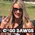 Trina Kerr's profile image