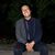 Luis Calderon's profile image