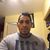 Junior Moreno's profile image