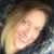 Marcie Clark Endicott's profile image
