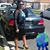 Yaababy Cynthia's profile image