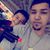 Noel Vasquez's profile image