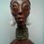 Artis Hill Williamson's profile image