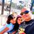 Rudy Alvarado's profile image