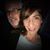 Paul N Jennifer Sciriha's profile image