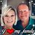 Trish Loyd Myers's profile image