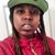 Tika Davis's profile image