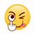 Mark Lilley's profile image