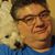 David Michael Harris's profile image