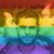 Mike 'Nantucket' Scott's profile image