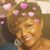 Genice Allen's profile image