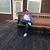 Jose Garcia's profile image