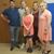 Stacy Lynn Leffler's profile image