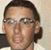 Kelwin Prater's profile image