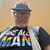 Keith Scholz's profile image
