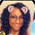 Jackie Arclese Richard's profile image