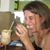 Rebecca Stefany's profile image