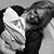 Stacey Bishop's profile image