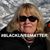 Marie Pellett's profile image