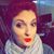 Stephanie Ann's profile image