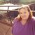 Crystal Crosby-Perkins's profile image