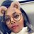 Tameeka Lockhart's profile image