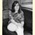 Michelle Caron's profile image