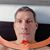 Samuel Santiago's profile image