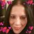 Maribel Nieves Pallares's profile image