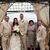 Debbie Mclain Ray's profile image