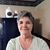 Judy Dellinger's profile image