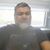 Hector Martinez's profile image