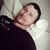 Channing Ledford's profile image