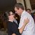 Jon Nagle's profile image