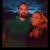 Bryan Amanda Nelson's profile image