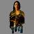 Katy LaFleur's profile image
