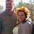 Donna Burger Stombaugh's profile image