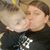 Mary Smith's profile image