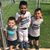 Juan G. Alaniz's profile image