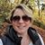 Lisa Cole Miller's profile image
